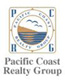 Pacific Coast Realty Group
