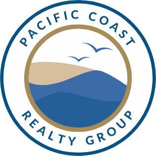Pacific Coast Realty Group